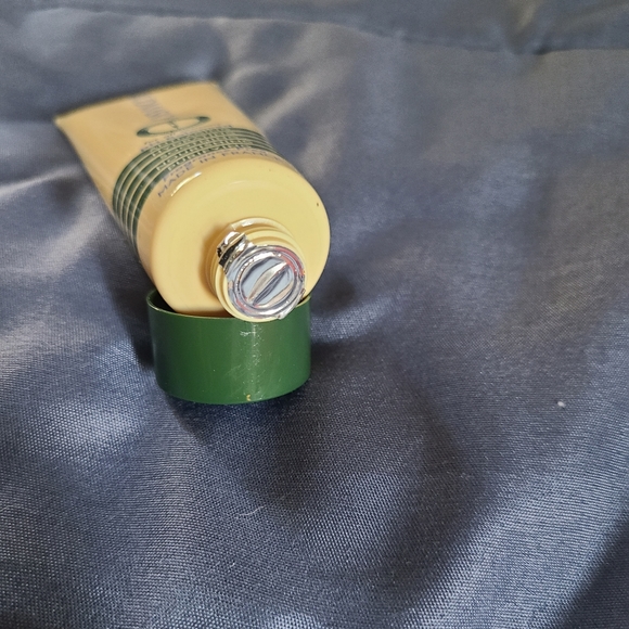 NIB Mudmasky Serum Infused Moisturizer - Picture 3 of 3